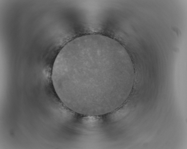 X0000112900672200909041724