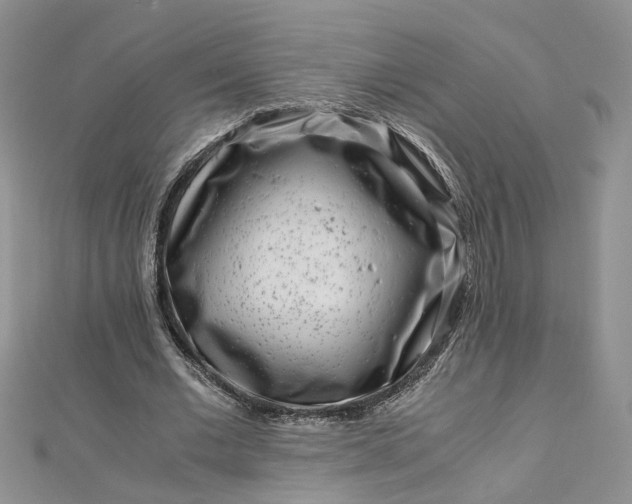 X0000112900677200909041723