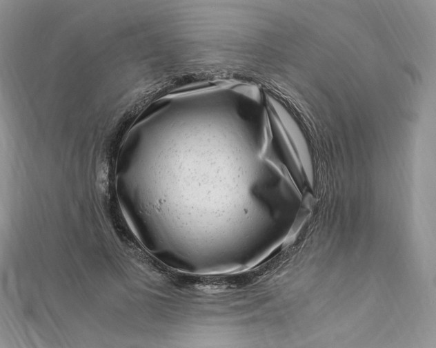 X0000112900693200909041723