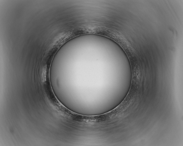 X0000112900694200909041723