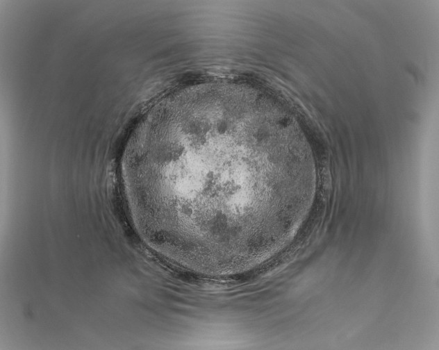 X0000112900707200909041723