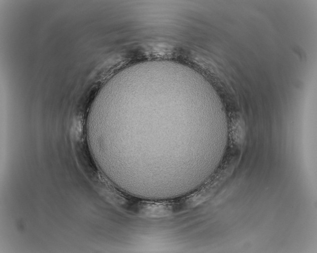 X0000112900709200909041723