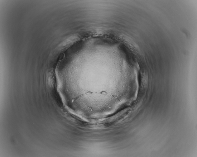 X0000112900719200909041722