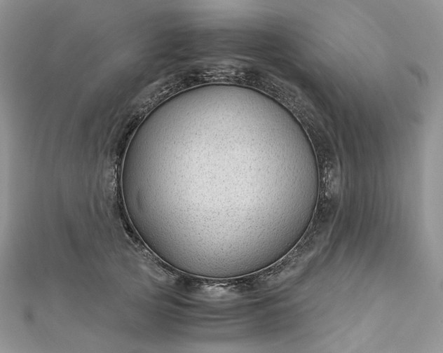 X0000112900753200909041722