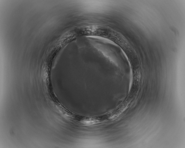 X0000112900754200909041722