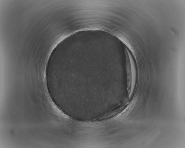 X0000112900797200909041721