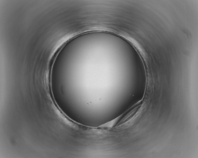 X0000112900910200909041720