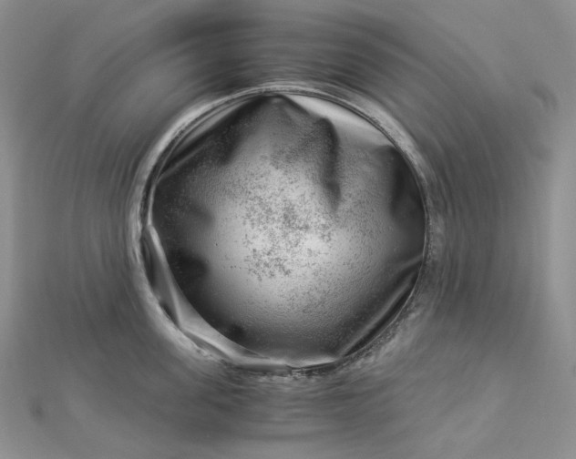 X0000112900955200909041720