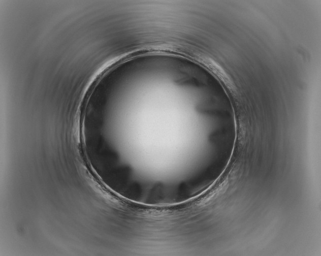 X0000112901036200909041718