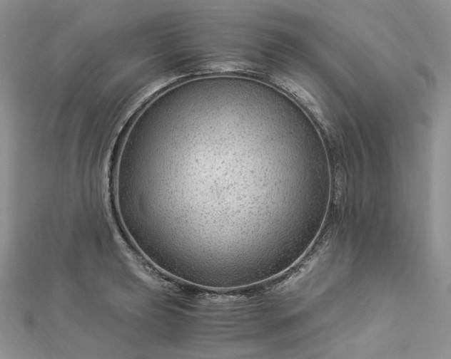 X0000112901039200909041718