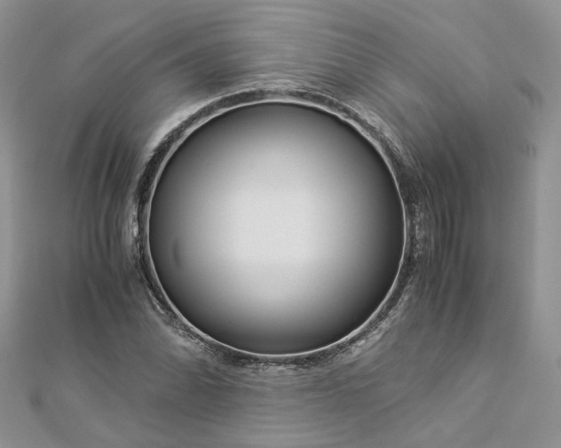 X0000112901070200909041717