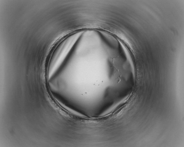 X0000112901088200909041717