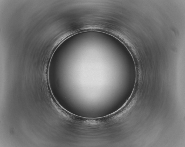 X0000112901137200909041717