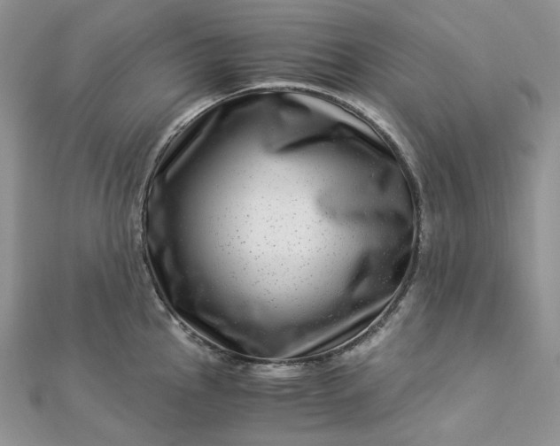 X0000112901145200909041717