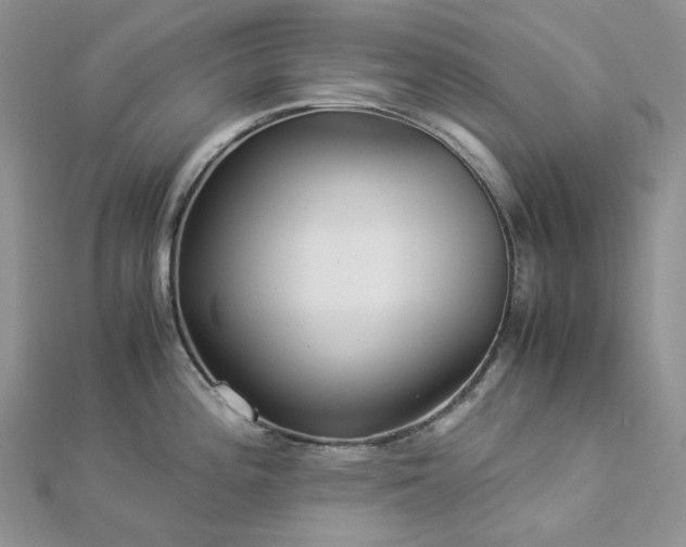 X0000112901196200909041716