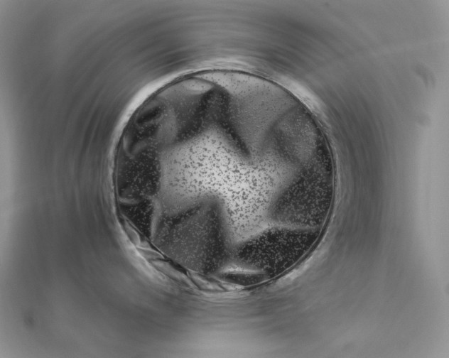 X0000112901200200909041716