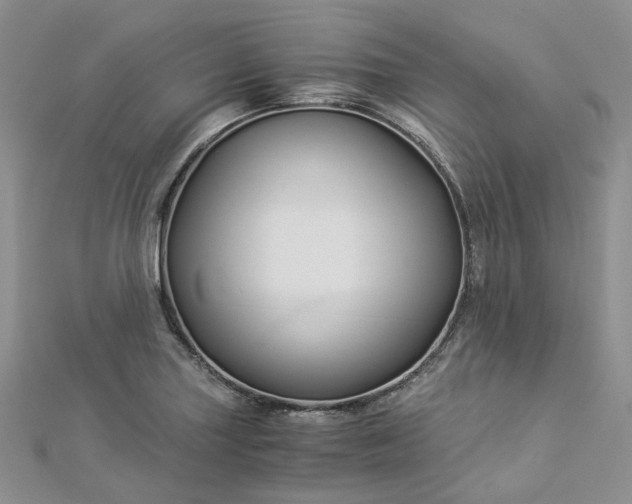 X0000112901227200909041715