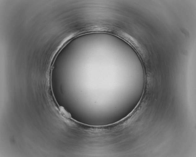 X0000112901236200909041715