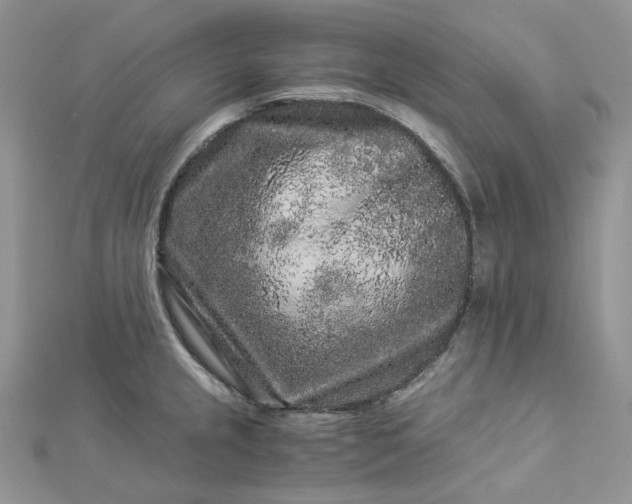 X0000112901237200909041715