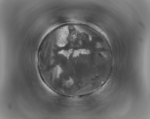 X0000112901239200909041716