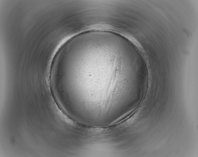 X0000112901248200909041716