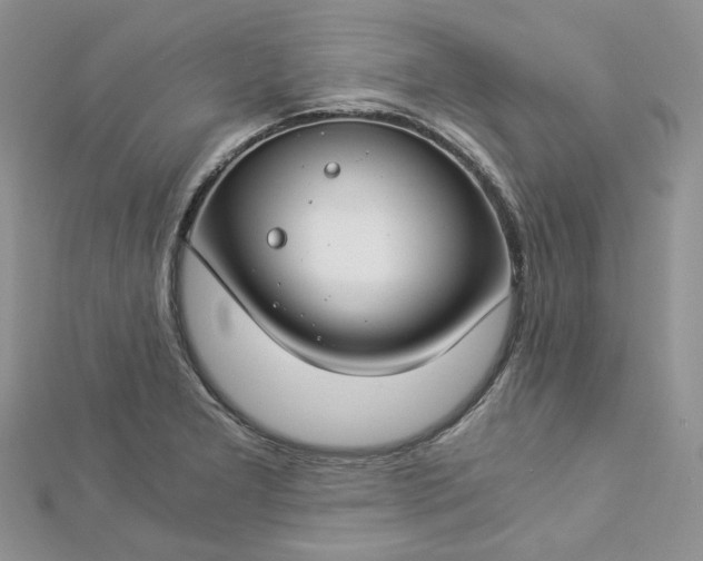 X0000112901277200909041715