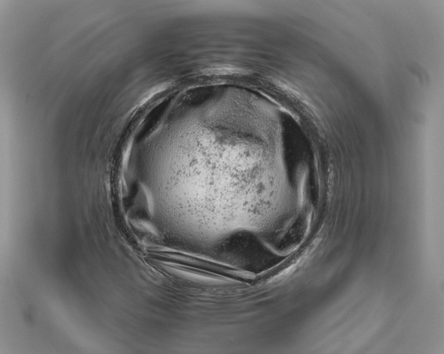 X0000112901305200909041714