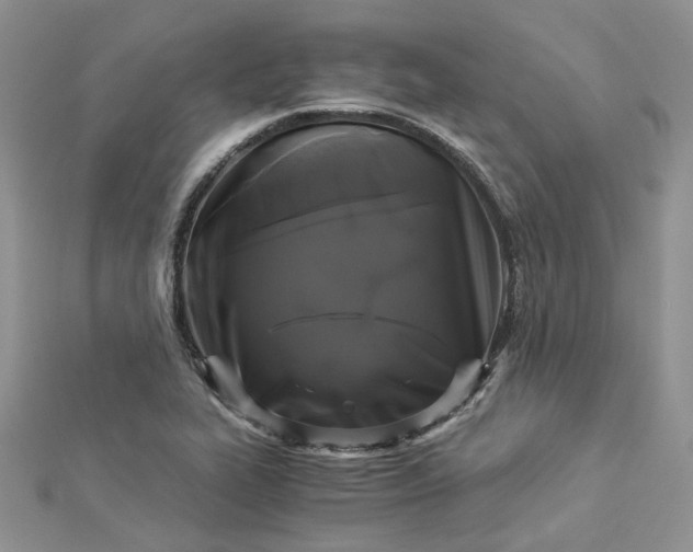 X0000112901319200909041714