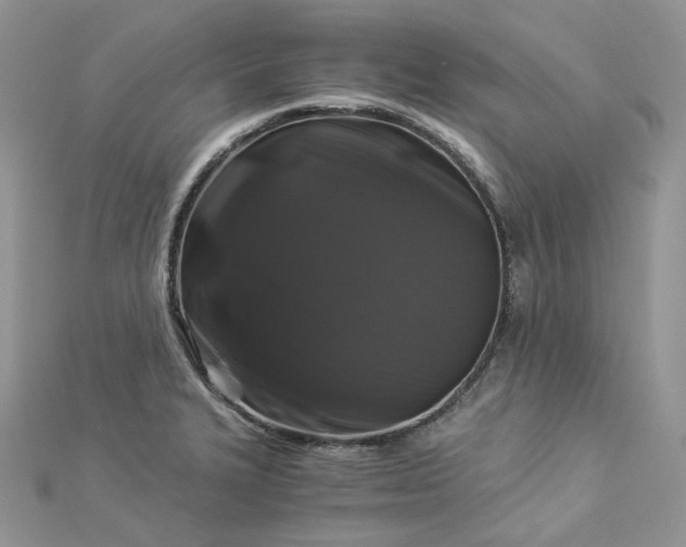 X0000112901327200909041714