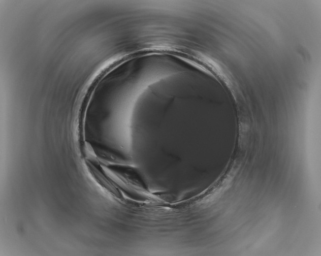 X0000112901331200909041714