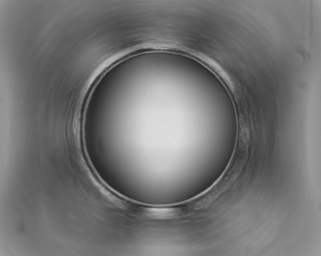 X0000112901343200909041714