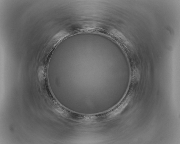 X0000112901353200909041714