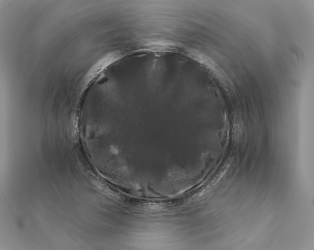 X0000112901362200909041714