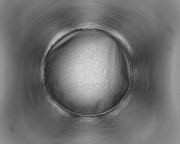 X0000112901374200909041713