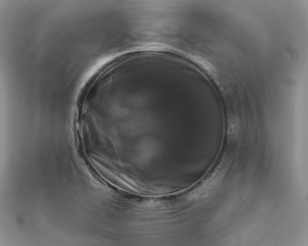 X0000112901414200909041713