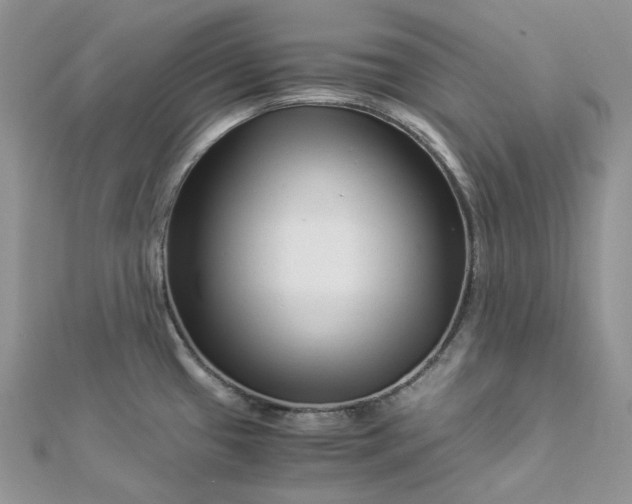 X0000112901433200909041713