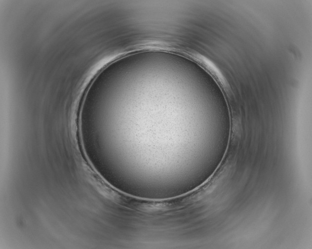 X0000112901435200909041713