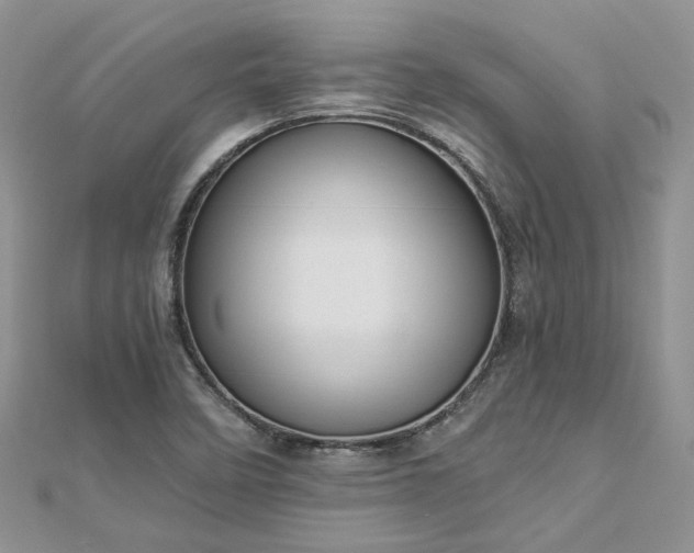 X0000112901458200909041712