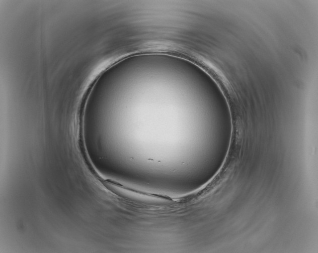 X0000112901467200909041712