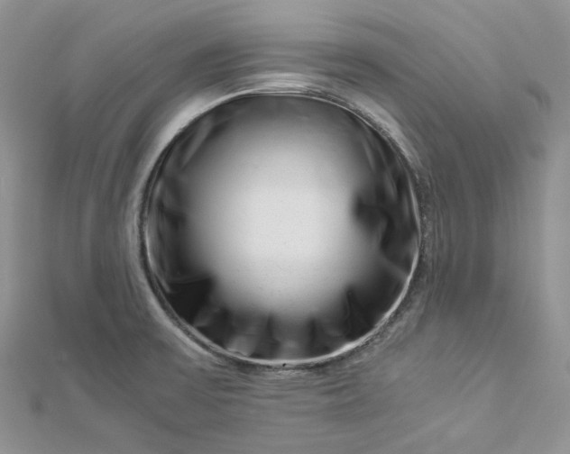 X0000112901475200909041712