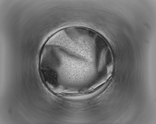 X0000112901508200909041711