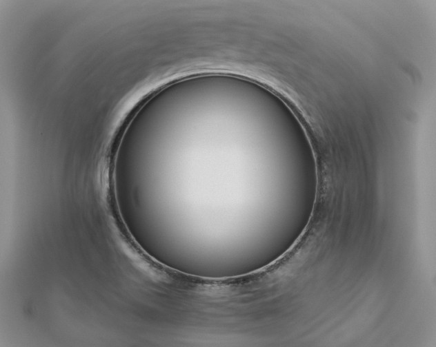 X0000112901511200909041711