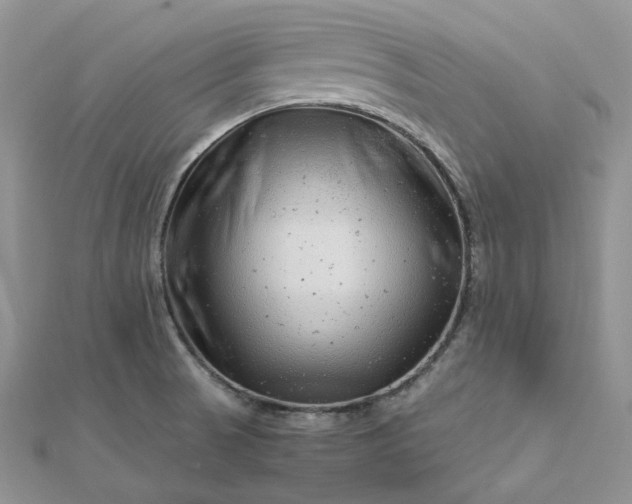 X0000112901521200909041712