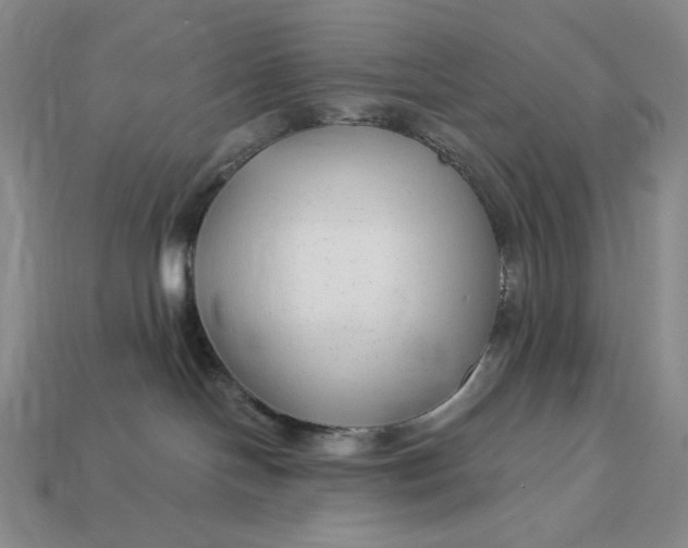X0000112900094200909111534