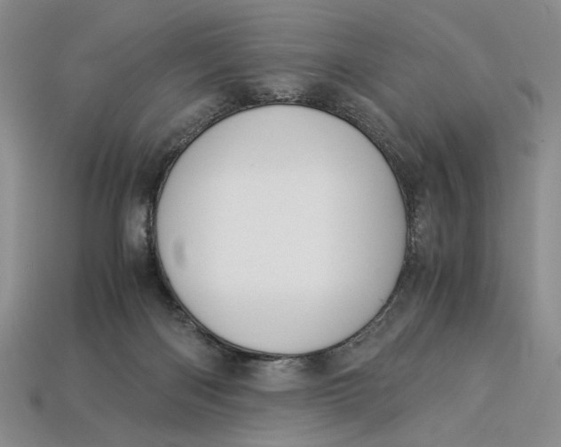 X0000112900122200909111533