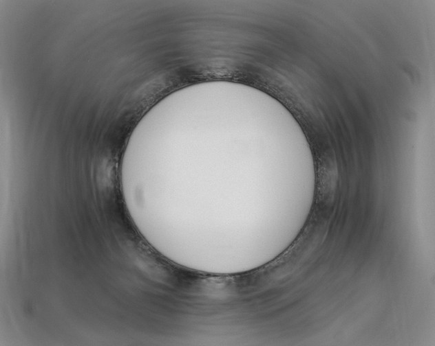 X0000112900126200909111533