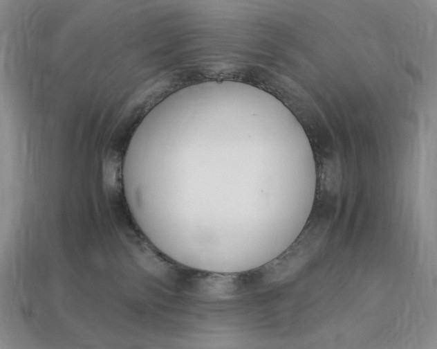 X0000112900138200909111533