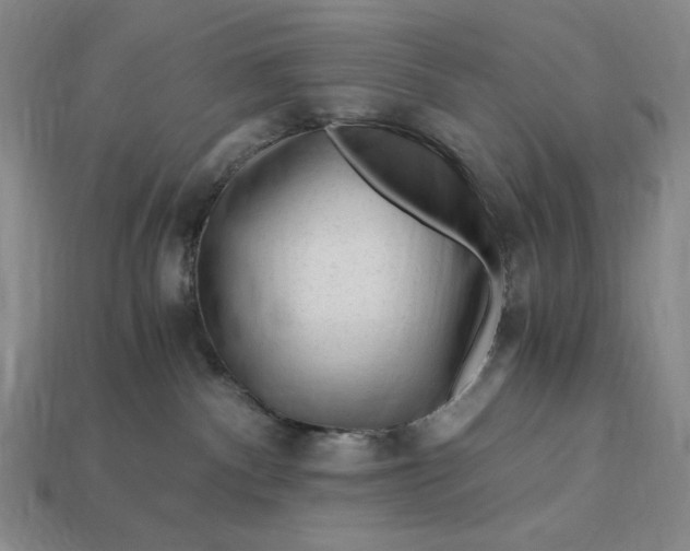 X0000112900140200909111533