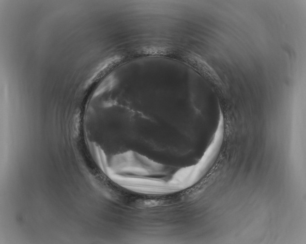 X0000112900163200909111532
