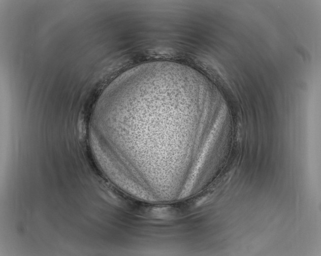 X0000112900173200909111532